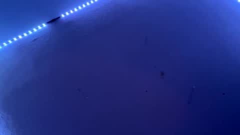 Snapshot of freakymaa chatting on 06/11/26, 04:54 Freakymaa online show from 06/11/26, 04:54