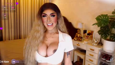 Snapshot of freakymariaxxxx chatting on 01/11/25, 10:29 Maria online show from 01/11/25, 10:29