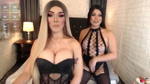 Snapshot of freakymariaxxxx chatting on 09/20/25, 10:55 Maria online show from 09/20/25, 10:55