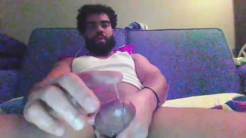 freakypluto2234 online show from 01/23/25, 06:28