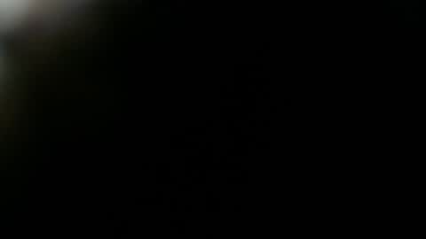 freakyspun101 online show from 04/30/26, 08:20
