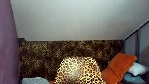 FreakySugarBaby online show from 06/21/26, 08:22