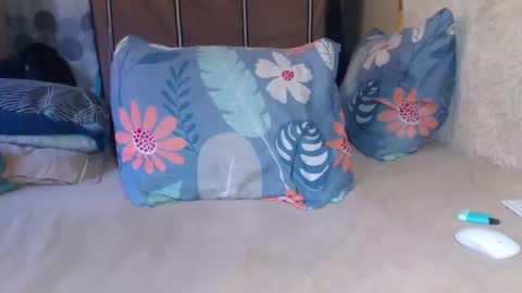 Mandy online show from 09/22/25, 08:27