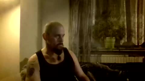 Snapshot of frecherkerl88007 chatting on 01/12/26, 09:20 frecherkerl88007 online show from 01/12/26, 09:20