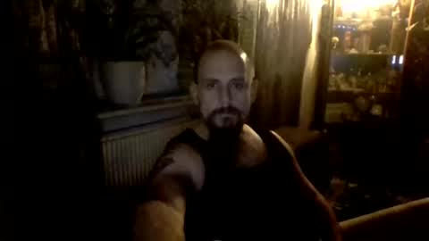 Snapshot of frecherkerl88007 chatting on 01/15/26, 05:34 frecherkerl88007 online show from 01/15/26, 05:34