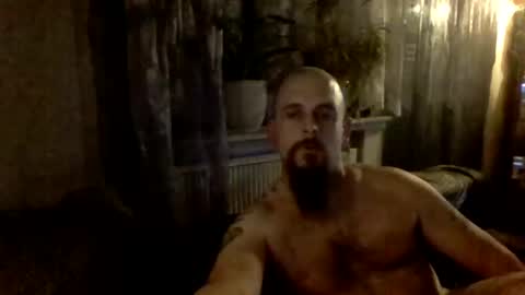 Snapshot of frecherkerl88007 chatting on 02/06/26, 02:27 frecherkerl88007 online show from 02/06/26, 02:27