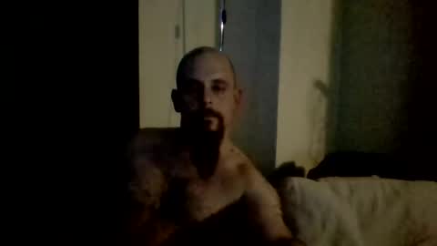 Snapshot of frecherkerl88007 chatting on 02/28/26, 04:13 frecherkerl88007 online show from 02/28/26, 04:13