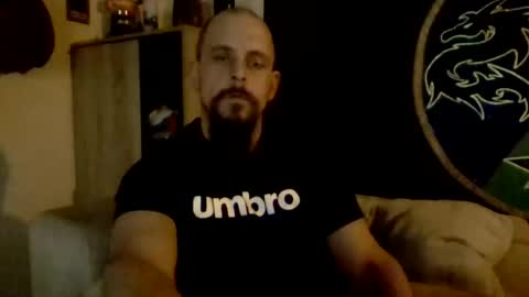 Snapshot of frecherkerl88007 chatting on 03/18/26, 05:10 frecherkerl88007 online show from 03/18/26, 05:10