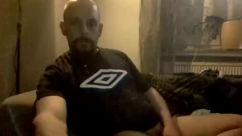 Snapshot of frecherkerl88007 chatting on 03/21/26, 08:08 frecherkerl88007 online show from 03/21/26, 08:08