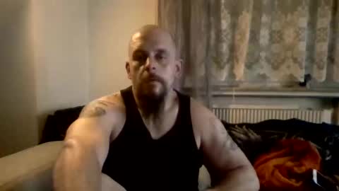 Snapshot of frecherkerl88007 chatting on 03/31/26, 03:19 frecherkerl88007 online show from 03/31/26, 03:19