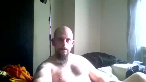 Snapshot of frecherkerl88007 chatting on 04/01/26, 10:16 frecherkerl88007 online show from 04/01/26, 10:16