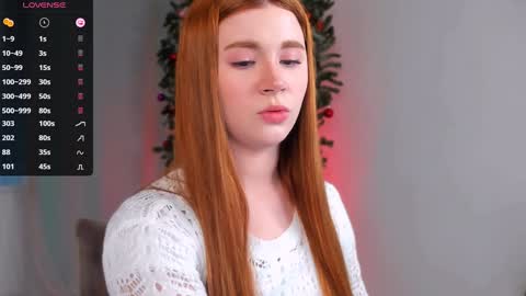 Diyana online show from 01/09/25, 09:37