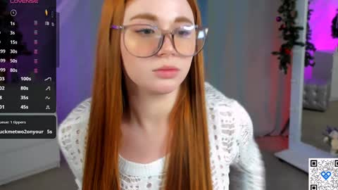 Diyana online show from 01/10/25, 03:39