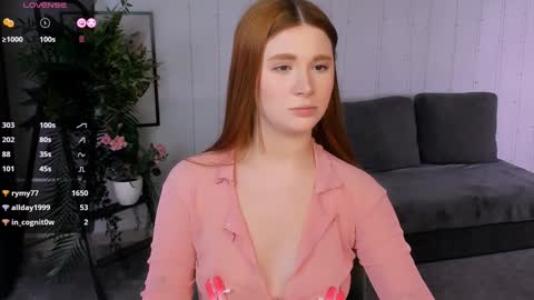 Diyana online show from 01/19/25, 03:50