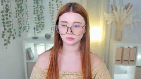 Diyana online show from 01/19/25, 06:21