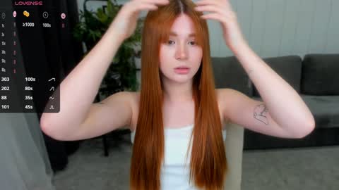 Diyana online show from 01/29/25, 07:15