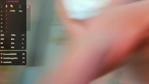 Diyana online show from 02/08/25, 03:52