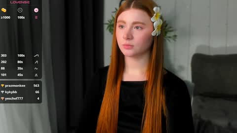 Diyana online show from 02/09/25, 04:14