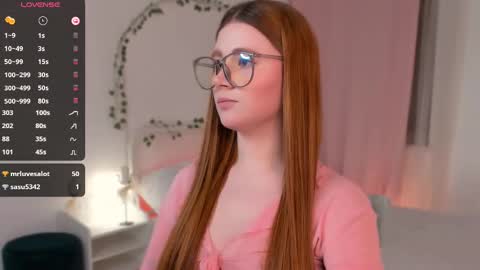 Diyana online show from 02/12/25, 07:02