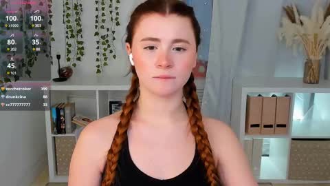 Diyana online show from 03/08/25, 06:21