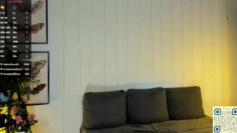 Diyana online show from 03/10/25, 01:23