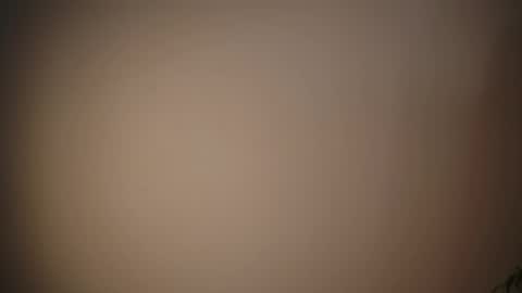 Diyana online show from 09/19/25, 09:26