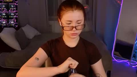 Diyana online show from 02/22/26, 09:35