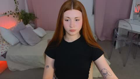 Diyana online show from 04/22/26, 08:32