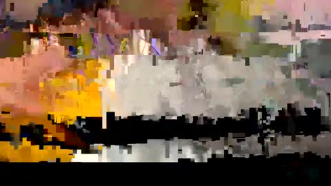 Me Myself  Irene online show from 12/07/24, 12:24