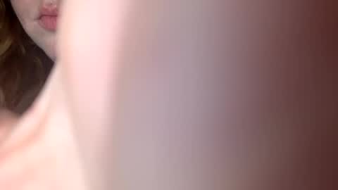 Me Myself  Irene online show from 02/08/25, 08:31