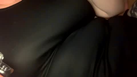 Me Myself  Irene online show from 02/15/25, 07:49