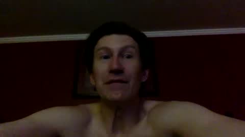 Me Myself  Irene online show from 02/17/25, 02:20