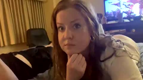 Me Myself  Irene online show from 02/21/25, 04:40