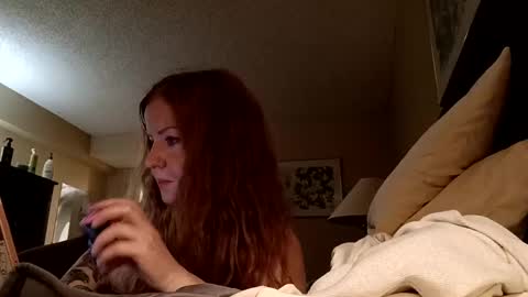 Me Myself  Irene online show from 02/21/25, 07:45