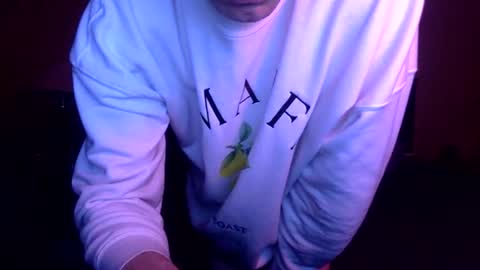 Me Myself  Irene online show from 02/22/25, 10:29