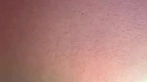 Me Myself  Irene online show from 02/23/25, 05:45