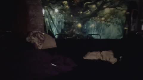 Me Myself  Irene online show from 03/05/26, 06:53