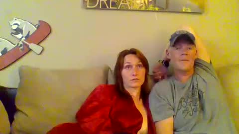 Freckle Freaks online show from 10/12/25, 11:26