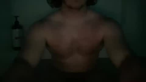 Snapshot of frecklelove2840 chatting on 06/11/26, 03:48 frecklelove2840 online show from 06/11/26, 03:48