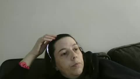 freckles232399 online show from 04/07/26, 10:53