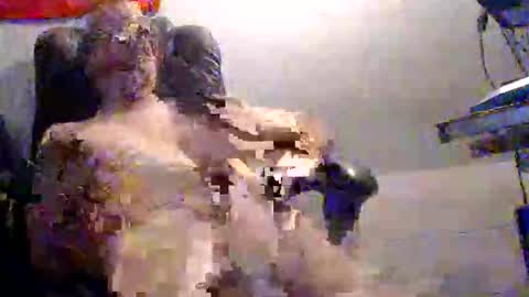 yo online show from 03/20/26, 11:20