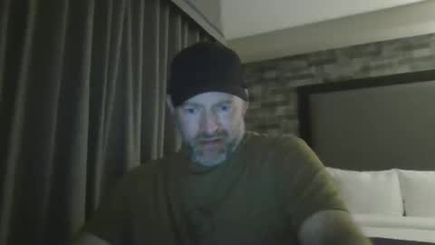 fred177771558049 online show from 10/15/25, 03:06
