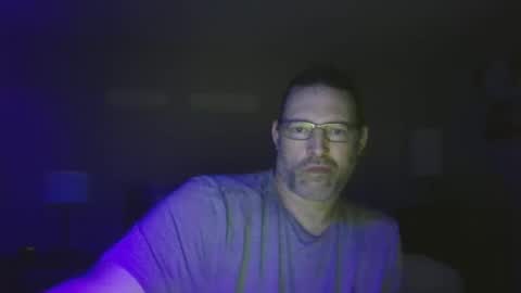 fred177771558049 online show from 02/02/26, 04:11