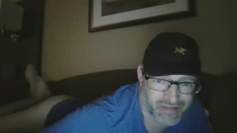 fred177771558049 online show from 04/28/26, 02:21