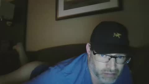 fred177771558049 online show from 04/28/26, 02:27