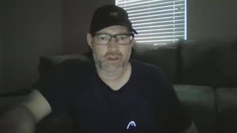 fred177771558049 online show from 05/14/26, 12:06