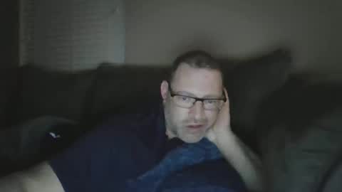 fred177771558049 online show from 05/16/26, 02:41