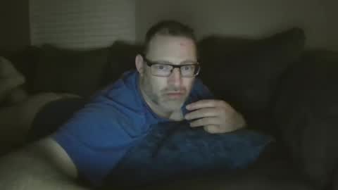 fred177771558049 online show from 05/17/26, 06:55