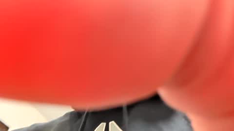 fred2132564158 online show from 04/13/26, 04:12