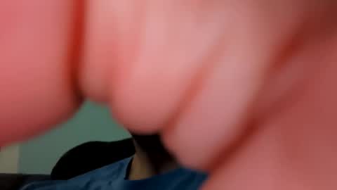 fred2132564158 online show from 04/19/26, 03:28